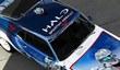 Forza Motorsports 5: специальный Ford Mustang для покупателей Halo: Spartan Assault 