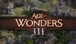 Трейлер Age of Wonders III