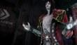 Castlevania: Lords of Shadow 2 – вампирские способности