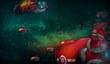 Дата выхода Awesomenauts Assemble 