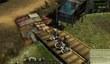 Демонстрация игрового процесса Wasteland 2
