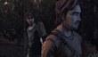 Трейлер The Walking Dead: Season 2 – Episode 2