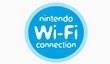 Nintendo Wi-Fi Connection для Wii и DS отключат в мае