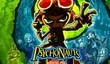 Сейчас Double Fine зарабатывает на Psychonauts больше, чем на момент релиза