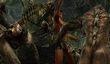 Движок Dark Souls 2 - с прицелом на next-gen