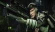 Evolve на PS3 и Xbox 360 был бы другой игрой