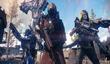 Слух: сокращения в SCE Santa Monica Studio и отмена новой IP произошли из-за Destiny