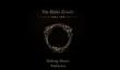 Музыкальный трейлер The Elder Scrolls Online