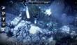 Anomaly 2 для PS4 выйдет весной