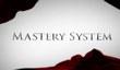 Трейлер Castlevania: Lords of Shadow 2 – Mastery System