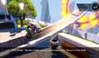 Trials Fusion - дата выхода и геймплей