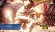 Трейлер share-функциональности PS4