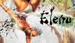 Ultra Street Fighter IV – Elena