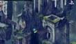 Трейлер Pavilion для PS4 и Vita