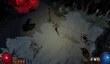 Трейлер Path of Exile: Sacrifice of the Vaal