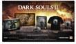 РС-версия Dark Souls II задержится на полтора месяца [Обновлено]