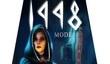 BioShock Infinite: Burial at Sea - Episode Two принесет с собой 1998 Mode