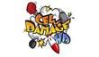 Cel Damage HD в PSN этой весной