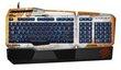 Подробности об аксессуарах Mad Catz для Titanfall