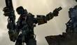 Titanfall без Online Pass, но с DLC