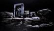 Трейлер Dark Souls II - Collector's Edition 