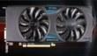 EVGA представила разогнанную GeForce GTX 970 SSC