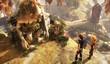 Payday 2 и Brothers: A Tale of Two Sons принесли хорошую прибыль Starbreeze