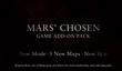 Ryse: Son of Rome - Mars’ Chosen в продаже