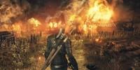 Создатели The Witcher 3 о PhysX-эффектах на картах AMD, о технологиях и Mantle