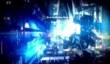 Запуск Killzone 3 из PlayStation Now