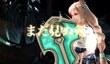 Японский трейлер Soulcalibur: Lost Swords 