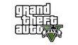 Поставки GTA V превысили 32,5 млн. копий