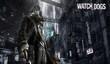 Ubisoft: с Watch Dogs все в порядке