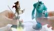 Сокращения в Disney Interactive, новые дополнения для Disney Infinity