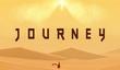 Создатели Journey планируют представить новую игру в этом году