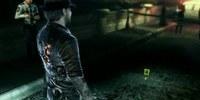 Murdered: Soul Suspect выйдет на Xbox One [Обновлено: и PS4]