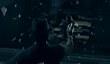 Murdered: Soul Suspect - новый трейлер. Версия для PS4 подтверждена