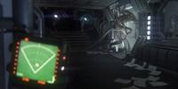 Alien: Isolation и крафтинг
