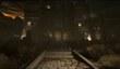Outlast для PS4 в продаже