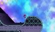 Wii U-платформер Scram Kitty and His Buddy On Rails в апреле