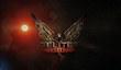 Новый этап альфа-тестирования Elite: Dangerous