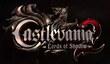 Трейлер Castlevania: Lords of Shadow 2 - Void Sword