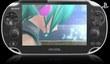 Трейлер Hatsune Miku: Project Diva F для PS Vita