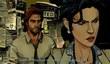 Тизер третьего эпизода The Wolf Among Us