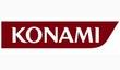 Konami больше всего зарабатывает на PS3. MGS V может задержаться