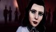 Дата выхода BioShock Infinite: Burial at Sea – Episode 2