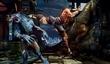 Microsoft: Killer Instinct в надежных руках