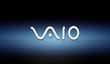 Sony продаст подразделение Vaio и сократит около 5 тыс. человек