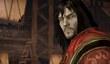 Castlevania: Lords of Shadow 2 - сражение с Toy Maker