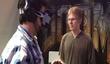 John Carmack ушел из id Software после того, как Zenimax отказалась от VR-игр